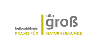 Praxis für Naturheilkunde Ulla Groß